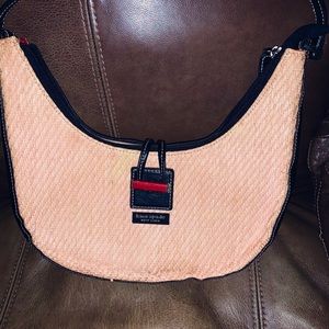 True Vintage Kate Spade ♠️ from the 90’s